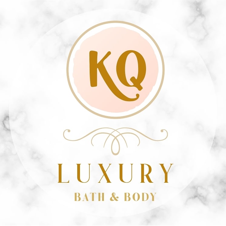 KQ Luxury Bath and Body -logo.jpg